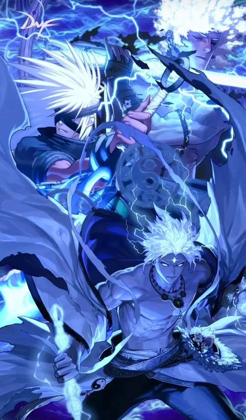 狂战士、鬼剑士回归!DNF手游职业选择攻略 狂战士、鬼剑士回归!DNF手游职业选择攻略